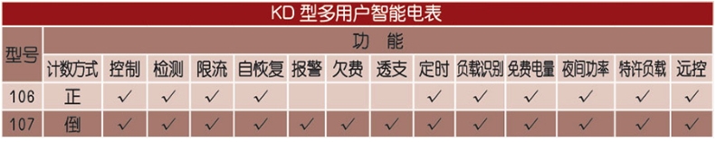 微信截圖_20231104110717.png